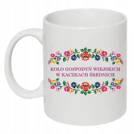 kubek-ceramiczny-kolo-gospodyn-wiejskich-nadruk-kgw-nazwa-miejscowosci