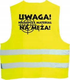 kamizelka-odblaskowa-z-nadrukiem-uwaga-najlepszy