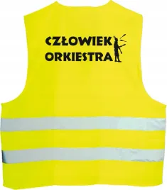 kamizelka-odblaskowa-z-nadr-czlowiek-orkiestra