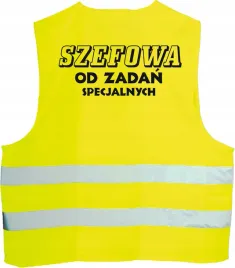 kamizelka-odblaskowa-z-nadrukiem-szefowa-do-zadan