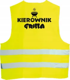 kamizelka-odblaskowa-z-nadrukiem-kierownik-grilla