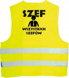 kamizelka-odblaskowa-z-nadr-szef-wszystkich-szefow