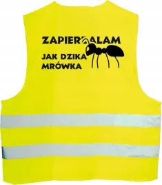 kamizelka-odblaskowa-z-nadrukiem-zapierdalam-jak