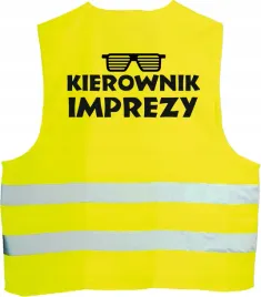 kamizelka-odblaskowa-z-nadrukiem-kierownik-imprezy