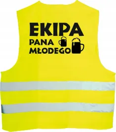 kamizelka-odblaskowa-z-nadruk-ekipa-pana-mlodego