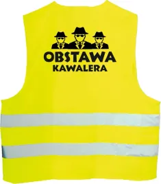 kamizelka-odblaskowa-z-nadrukiem-obstawa-kawalera