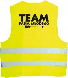 kamizelka-odblaskowa-z-nadrukiem-team-pana-mlodego