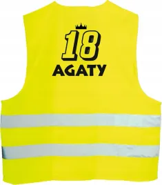 kamizelka-odblaskowa-z-nadrukiem-18-agaty