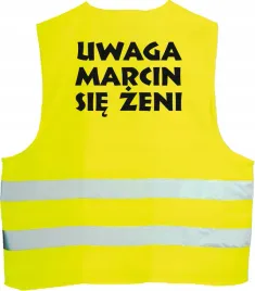 kamizelka-odblaskowa-z-nadr-uwaga-marcin-sie-zeni