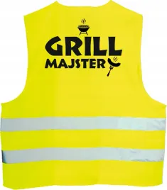 kamizelka-odblaskowa-z-nadrukiem-grill-majster