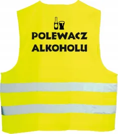 kamizelka-odblaskowa-z-nadrukiem-polewacz-alkoholu