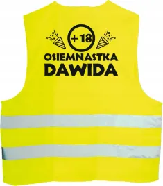 kamizelka-odblaskowa-z-nadruk-osiemnastka-dawida