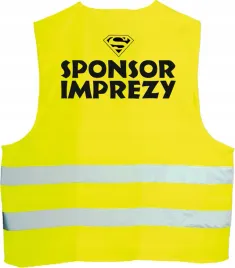 kamizelka-odblaskowa-z-nadrukiem-sponsor-imprezy