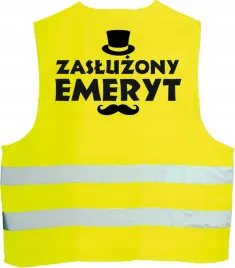 kamizelka-odblaskowa-z-nadrukiem-zasluzony-emeryt