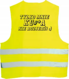 kamizelka-odblaskowa-z-nadrukiem-tylko-mnie