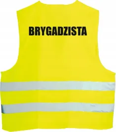 kamizelka-odblaskowa-z-nadrukiem-brygadzista