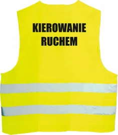 kamizelka-odblaskowa-z-nadrukiem-kierowanie-ruchem