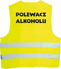 kamizelka-odblaskowa-z-nadrukiem-polewacz-alkoholu