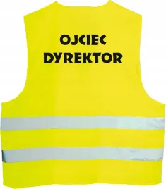 kamizelka-odblaskowa-z-nadrukiem-ojciec-dyrektor