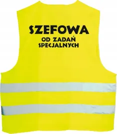 kamizelka-odblaskowa-z-nad-szefowa-do-zadan-specja