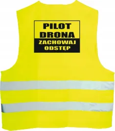 kamizelka-odblaskowa-z-nadrukiem-pilot-drona