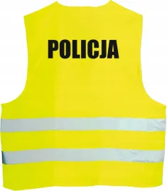 kamizelka-odblaskowa-z-nadrukiem-policja