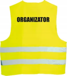 kamizelka-odblaskowa-z-nadrukiem-organizator