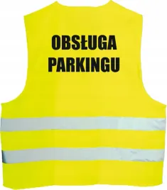 kamizelka-odblaskowa-z-nadrukiem-obsluga-parkingu