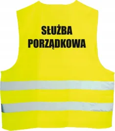 kamizelka-odblaskowa-z-nadrukiem-gosc-visitor