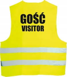 kamizelka-odblaskowa-z-nadrukiem-gosc-visitor