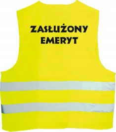 kamizelka-odblaskowa-nadruk-zasluzony-emeryt