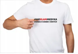 koszulka-nieklammedyka-nie-klam-medyka