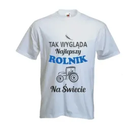 koszulka-t-shirt-najlepszy-rolnik-na-swiecie
