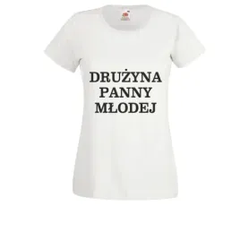 koszulka-top-t-shirt-na-wieczor-panienski-druzyna
