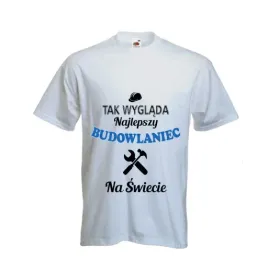 koszulka-t-shirt-najlepszy-budowlaniec-na-swiecie