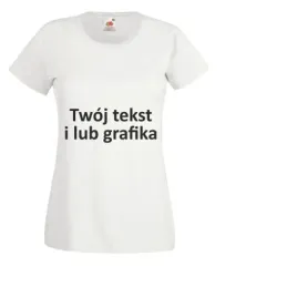 koszulka-dla-mlodej-mamy-z-dowolnym-napisem