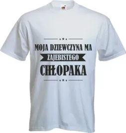 koszulki-prezent-dla-niego-chlopaka-z-nadrukiem