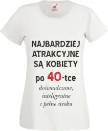 koszulka-prezent-dla-kobiety-po-40-tce-urodziny