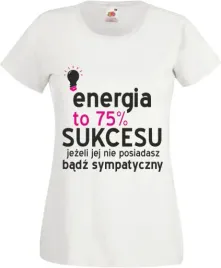koszulka-z-nadrukiem-napisem-cytaty-motywacyjne