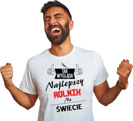 koszulka-t-shirt-prezent-dla-rolnika-na-urodziny