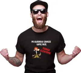 koszulka-t-shirt-prezent-dla-elektryka-na-urodziny