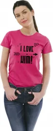 koszulka-t-shirt-na-prezent-dla-zony-i-love-him