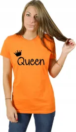 koszulka-z-nadrukiem-na-prezent-dla-niej-queen