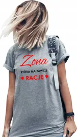 koszulka-t-shirt-na-prezent-dla-niej-zona