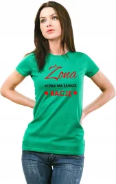 koszulka-t-shirt-z-nadrukiem-prezent-dla-niej-zona