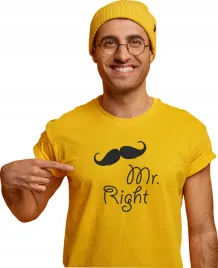 koszulka-t-shirt-z-imieniem-prezent-fajne-ciacho