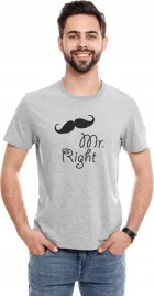 koszulka-z-imieniem-prezent-dla-meza-mr-right