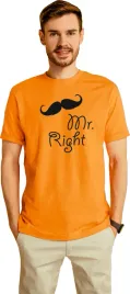 koszulka-t-shirt-z-imieniem-dla-meza-mr-right