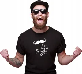 koszulka-z-imieniem-na-prezent-dla-meza-mr-right