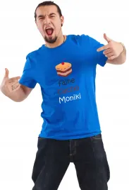 koszulka-t-shirt-z-imieniem-dla-meza-fajne-ciacho